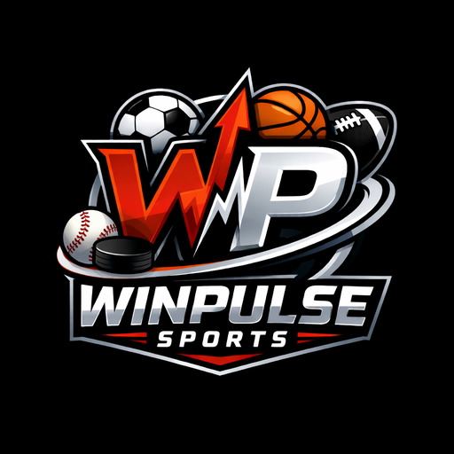 WinPulse logo
